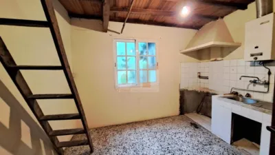 House in Moaña photo 15