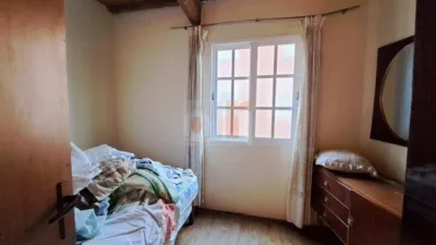 House in Moaña photo 17