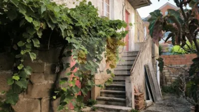 House in Moaña photo 18