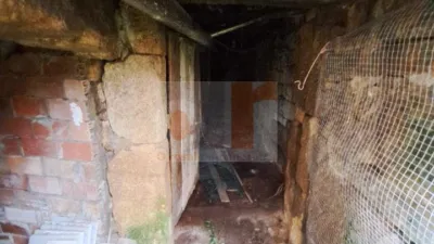 House in Moaña photo 23