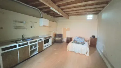 House in Moaña photo 24