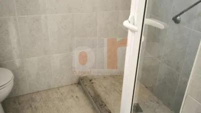House in Moaña photo 6