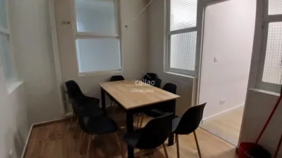 Piso – Ferrol, A Madalena - Vista 3
