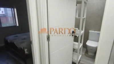 Apartment in Piñeiros photo 11