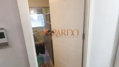 Apartment in Piñeiros photo 12