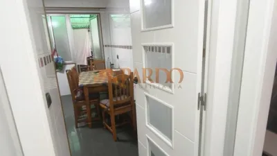 Apartment in Piñeiros photo 13