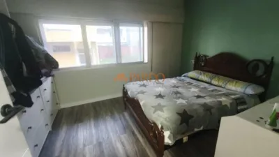 Apartment in Piñeiros photo 14