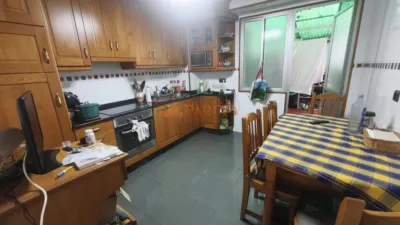 Piso – Narón, O Cadaval, Piñeiros - Vista 2