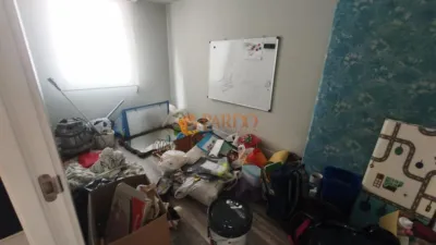 Piso – Narón, O Cadaval, Piñeiros - Vista 4