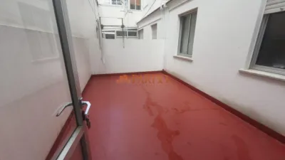 Apartment in Piñeiros photo 8