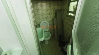 Apartment in Piñeiros photo 9