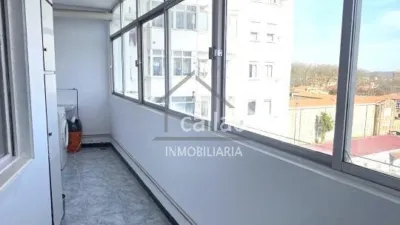 Piso – Ferrol, A Madalena - Vista 5