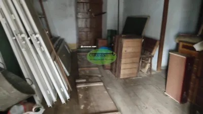 House in San Cristovo de Cea photo 11