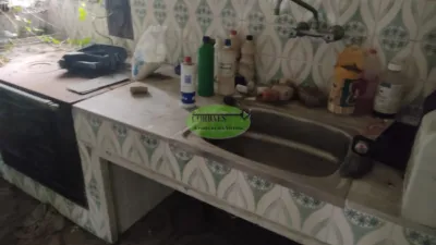 House in San Cristovo de Cea photo 12
