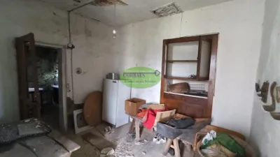 House in San Cristovo de Cea photo 15