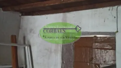 House in San Cristovo de Cea photo 16