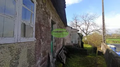 House in San Cristovo de Cea photo 4