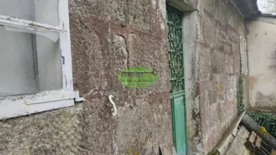 House in San Cristovo de Cea photo 5