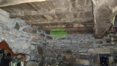 House in San Cristovo de Cea photo 8