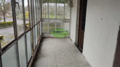 House in San Cristovo de Cea photo 9