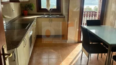 House in Moaña photo 10