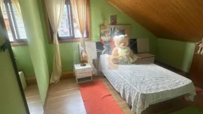 House in Moaña photo 12
