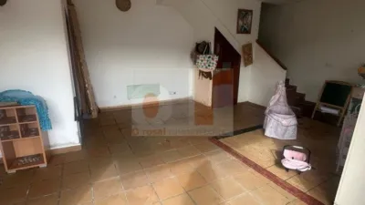 House in Moaña photo 14