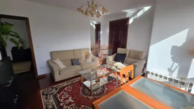 House in Moaña photo 15