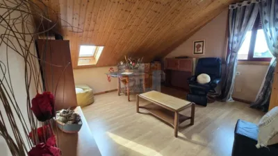 House in Moaña photo 16