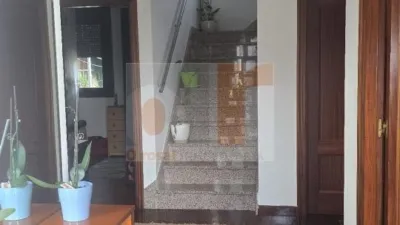 House in Moaña photo 18