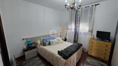 House in Moaña photo 19