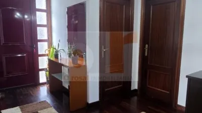 House in Moaña photo 25