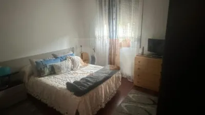 House in Moaña photo 2