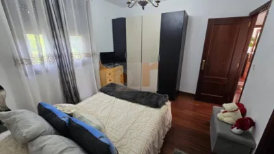 House in Moaña photo 31