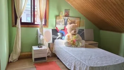 House in Moaña photo 32