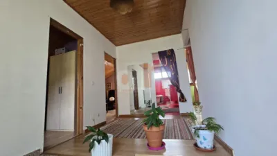 House in Moaña photo 34