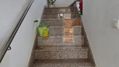House in Moaña photo 36