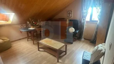House in Moaña photo 3