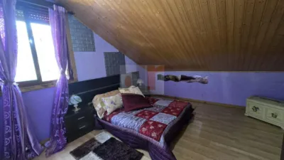 House in Moaña photo 40