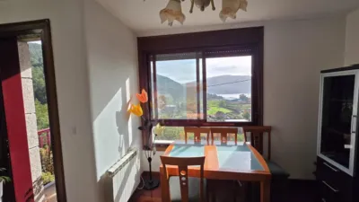 House in Moaña photo 41