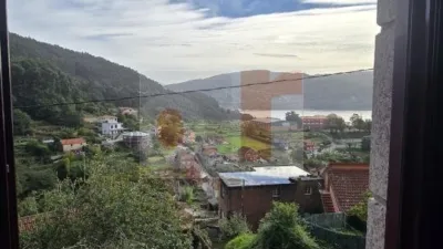 House in Moaña photo 50