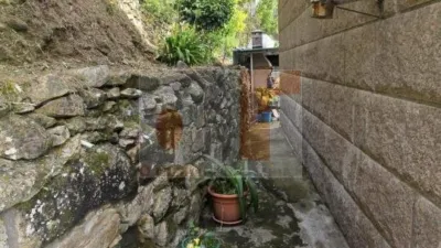 House in Moaña photo 51