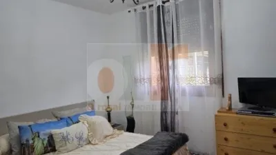 House in Moaña photo 53