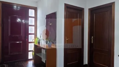 House in Moaña photo 54