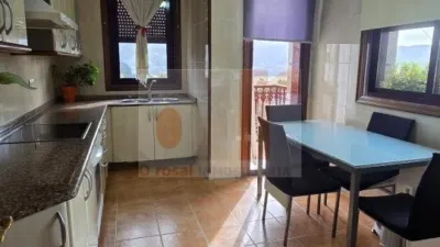 House in Moaña photo 55