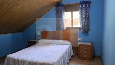 House in Moaña photo 58