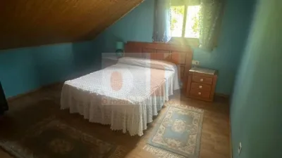 House in Moaña photo 5