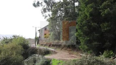 House in Moaña photo 61