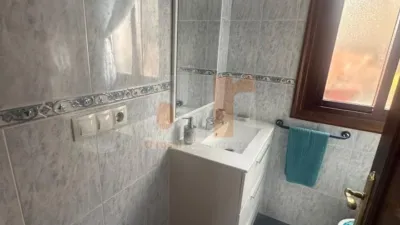 House in Moaña photo 8