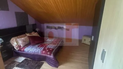 House in Moaña photo 9